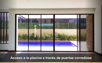 galeria-etapa-1-acceso-a-piscina-puertas-corredizas-mobile